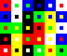 Alone Together | V=28 Alone Together | V=28
